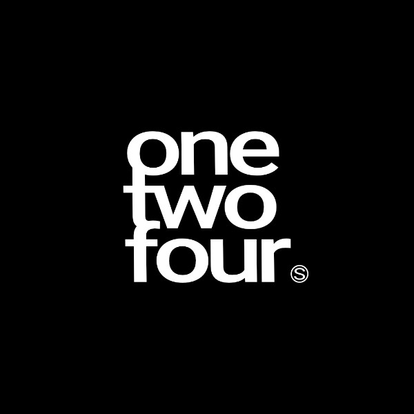Onetwofour Studio