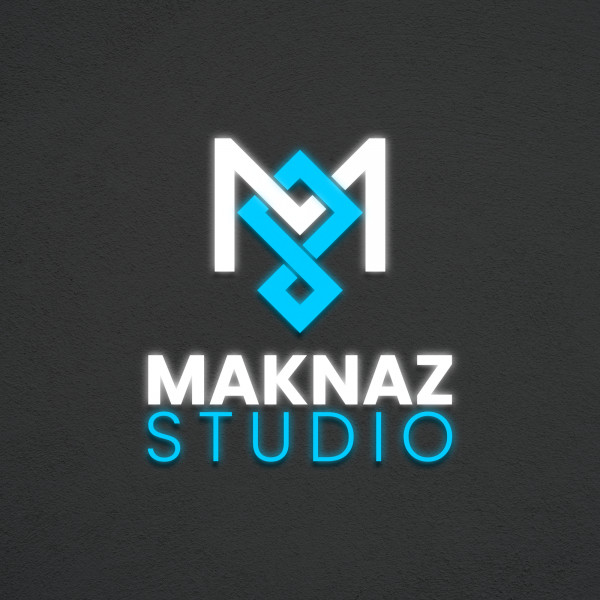 Maknaz Studio