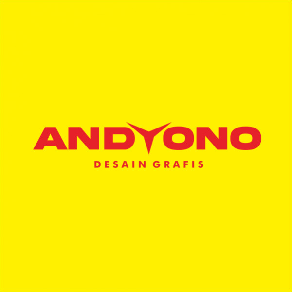 andyono logo