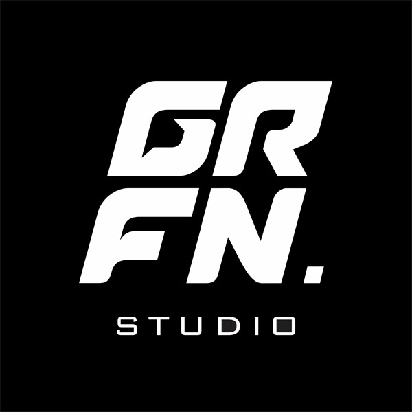 GRFN studio