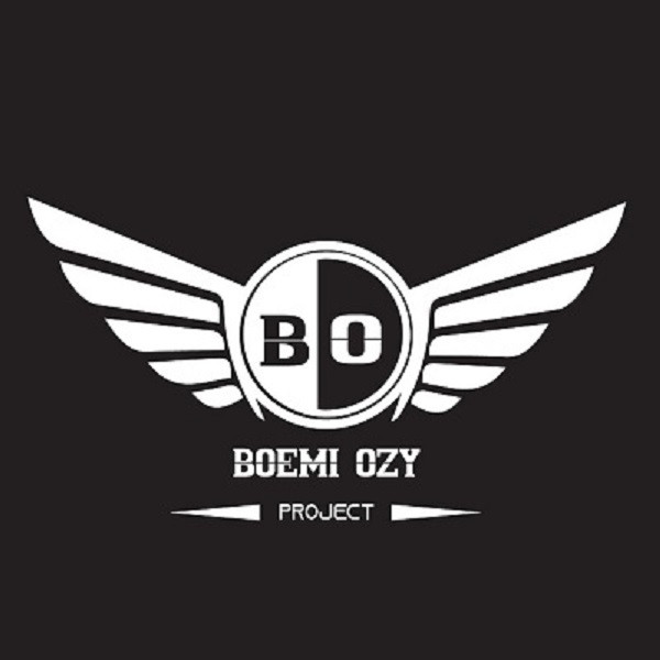 Boemi Ozy Project