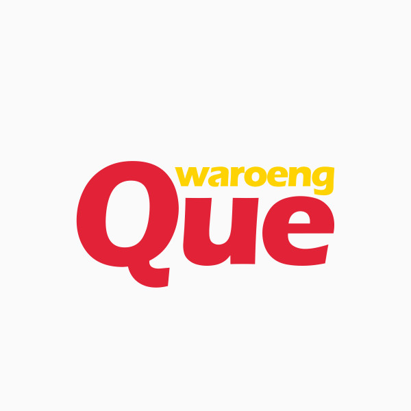 waroengQue