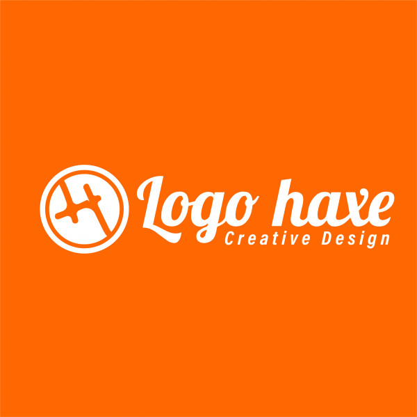 LogoHaxe