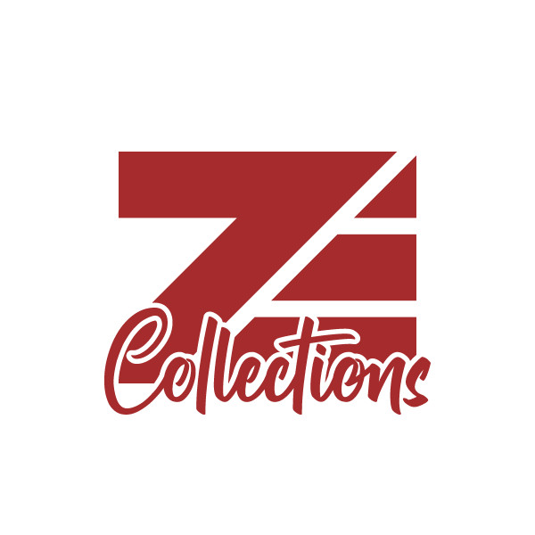 Dez Collections