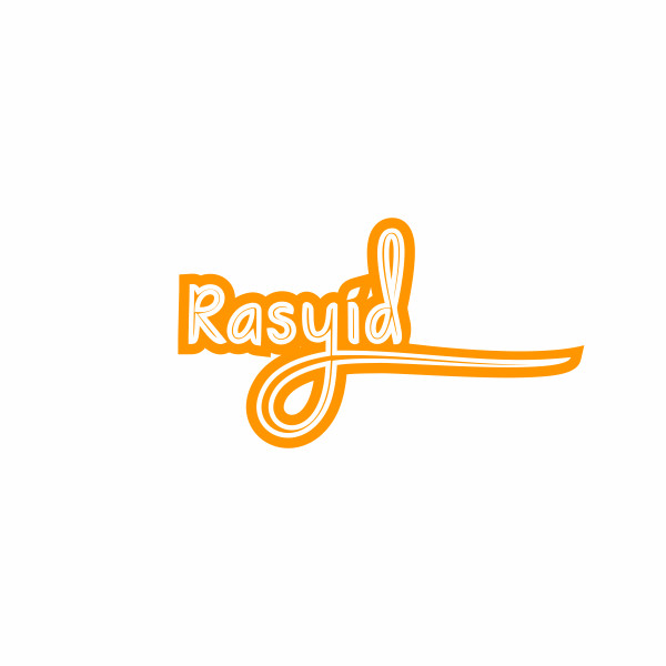 rasyid