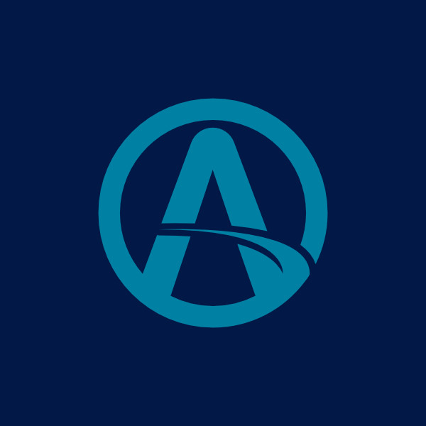 Anfi Logo