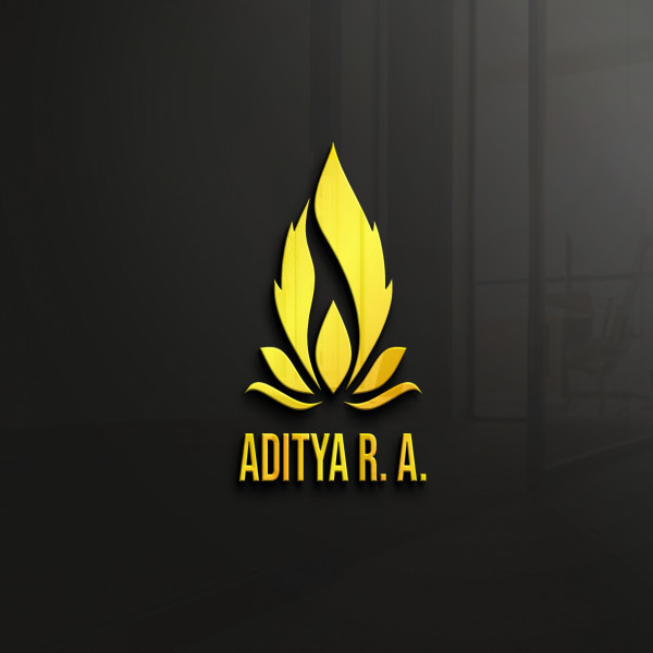 Aditya11