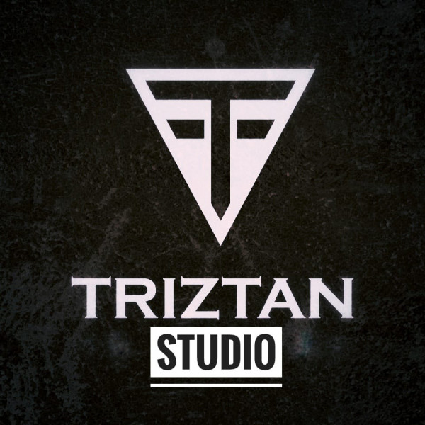Triztan Studio