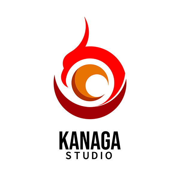 kanaga studio