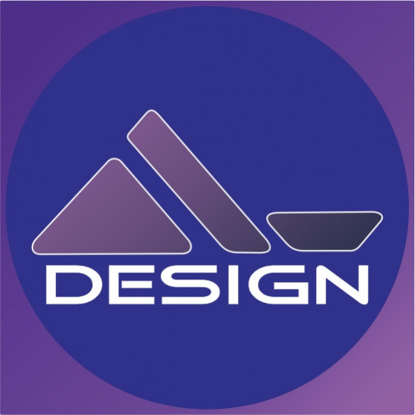 AL design