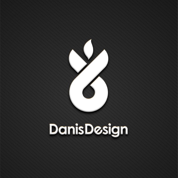 Danis Design