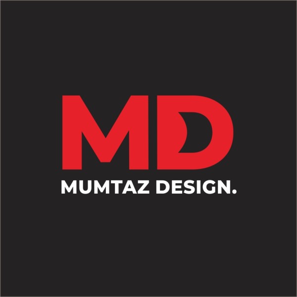 Mumtaz Design