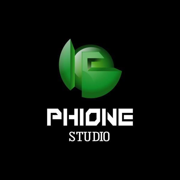 Phione Studio