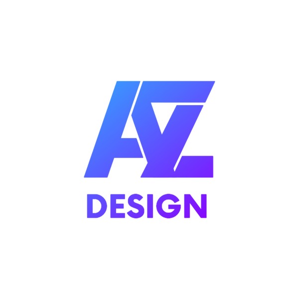Arz Design 