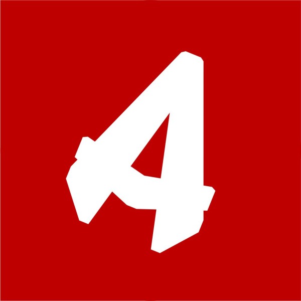 alviday