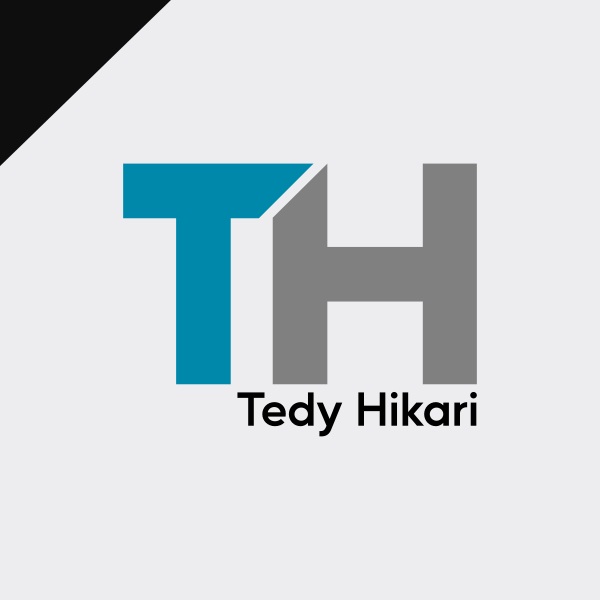 Tedy Hikari 