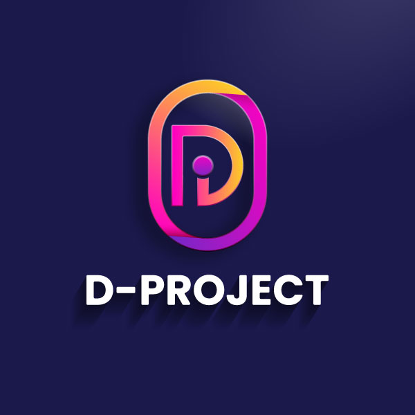 D-Project