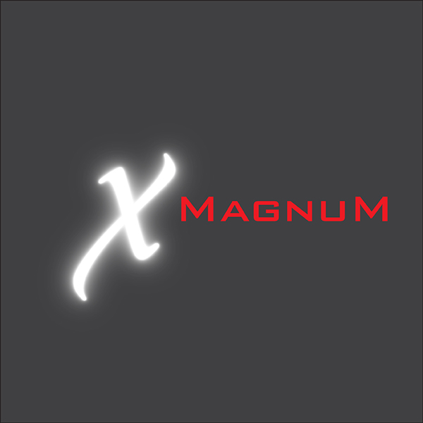 X-Magnum