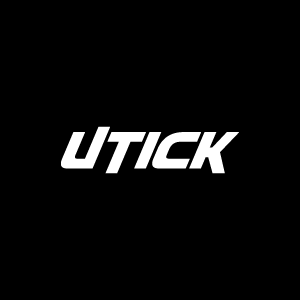 Utick