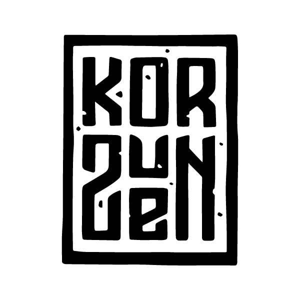 korzuen