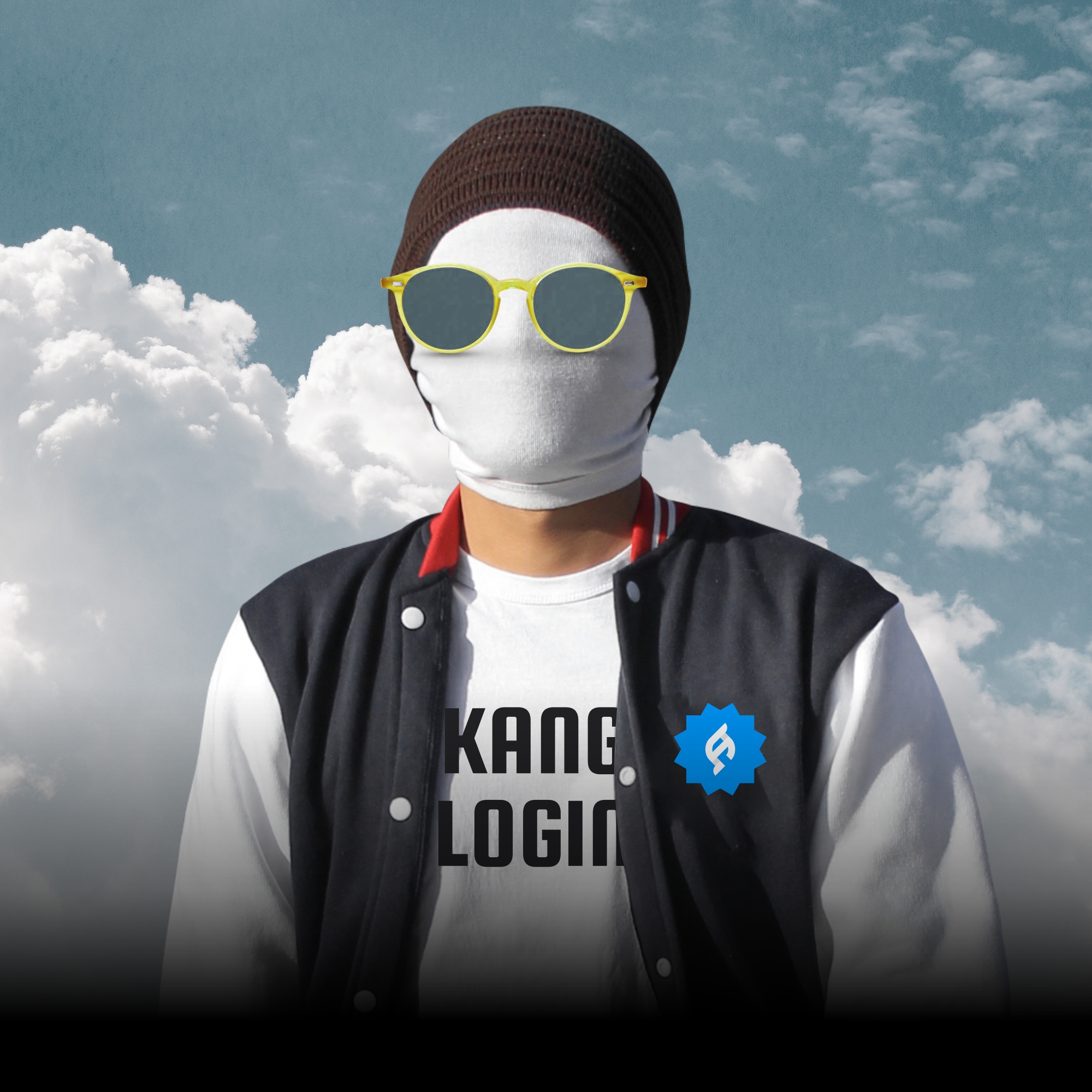 Kang Login