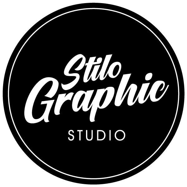 Stilographic Studio