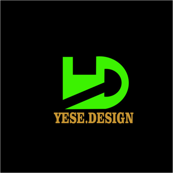 Yese desain