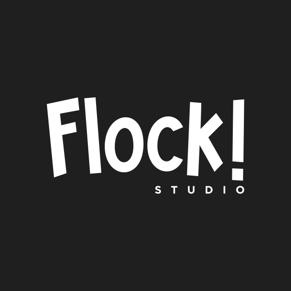Flock Studio