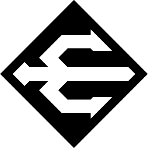 Enoh91