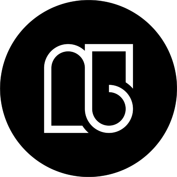 nokta graphics