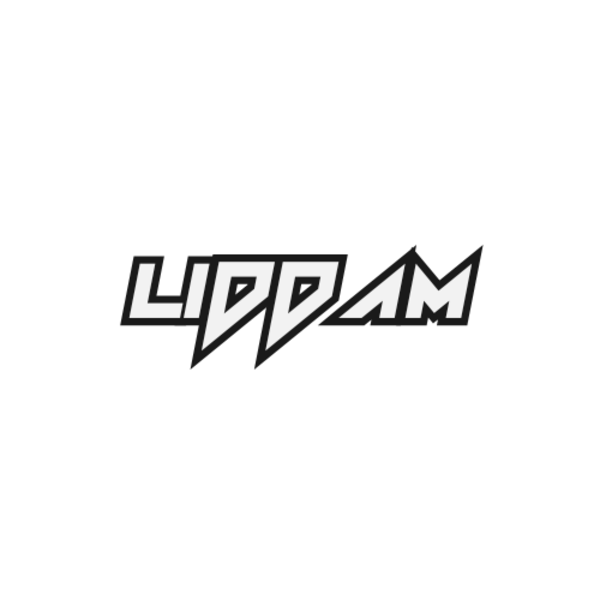 liddammark