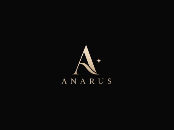 Anarus