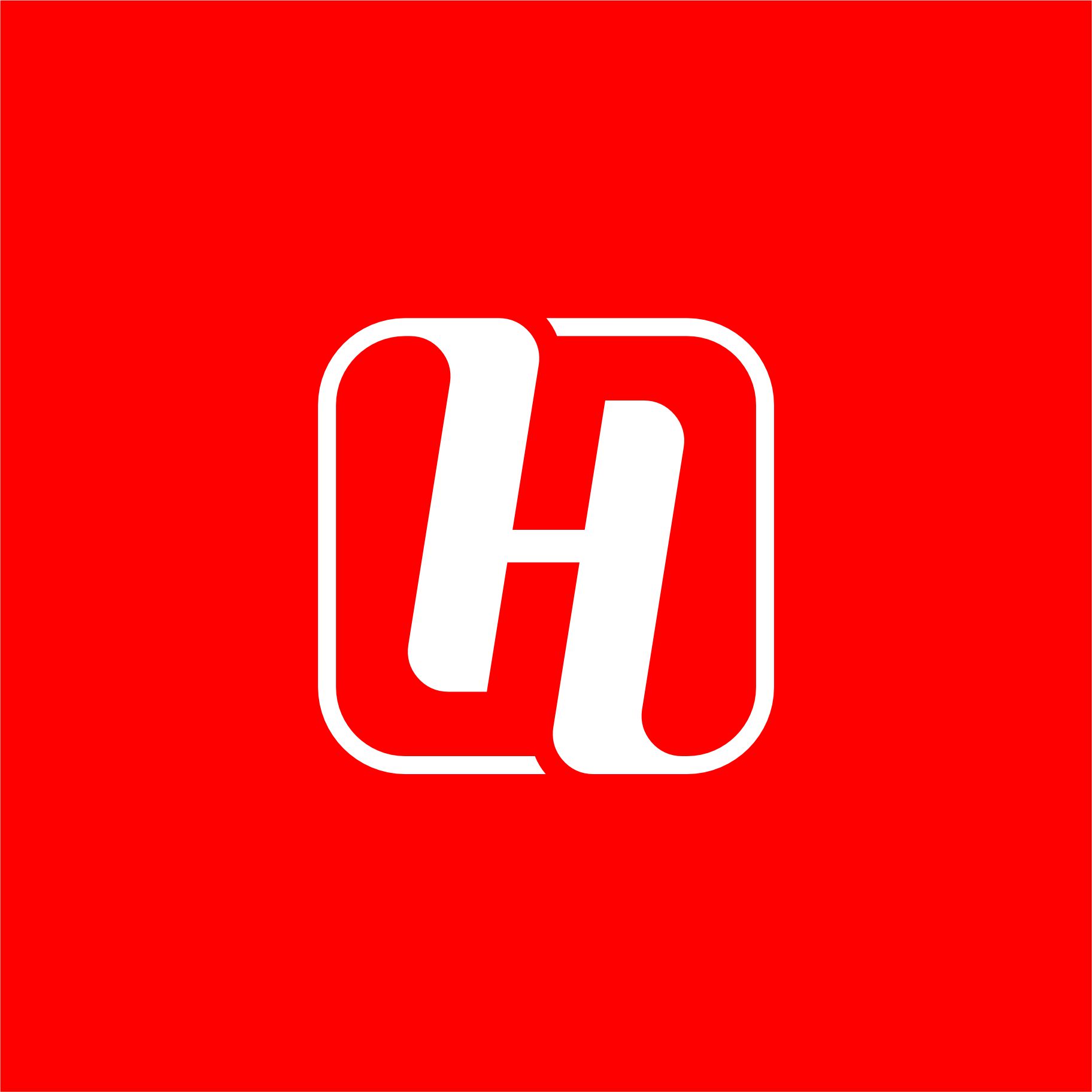 Habib HR