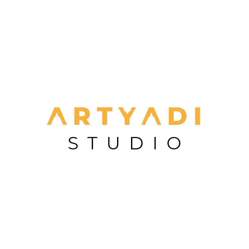 Artyadi studio