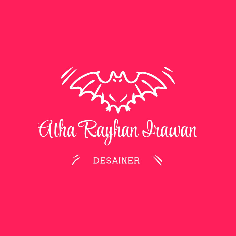 RAYHAN Logo