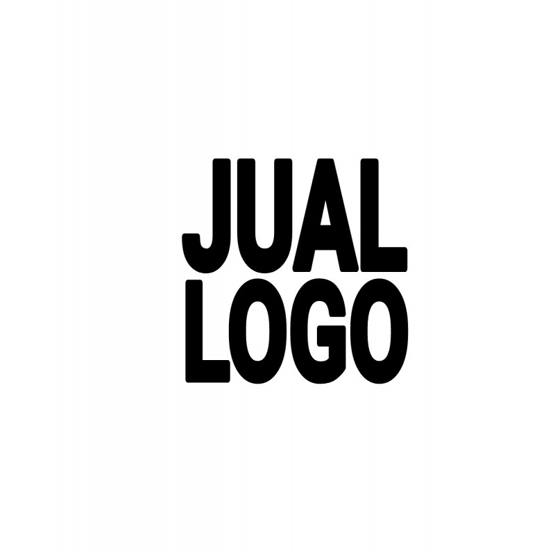 Jual Logo