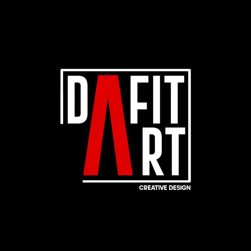Dafit Art