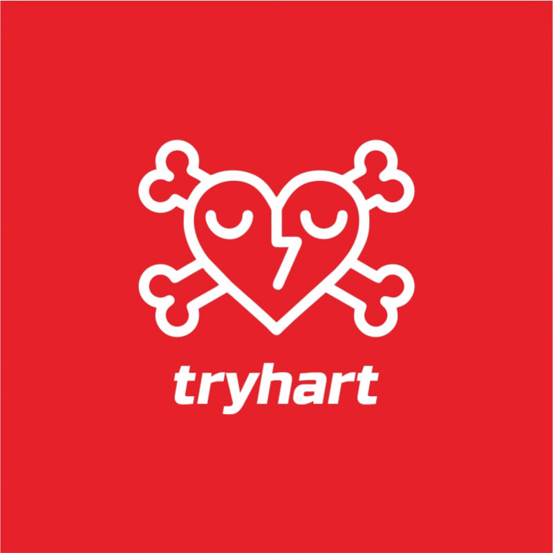 tryhart