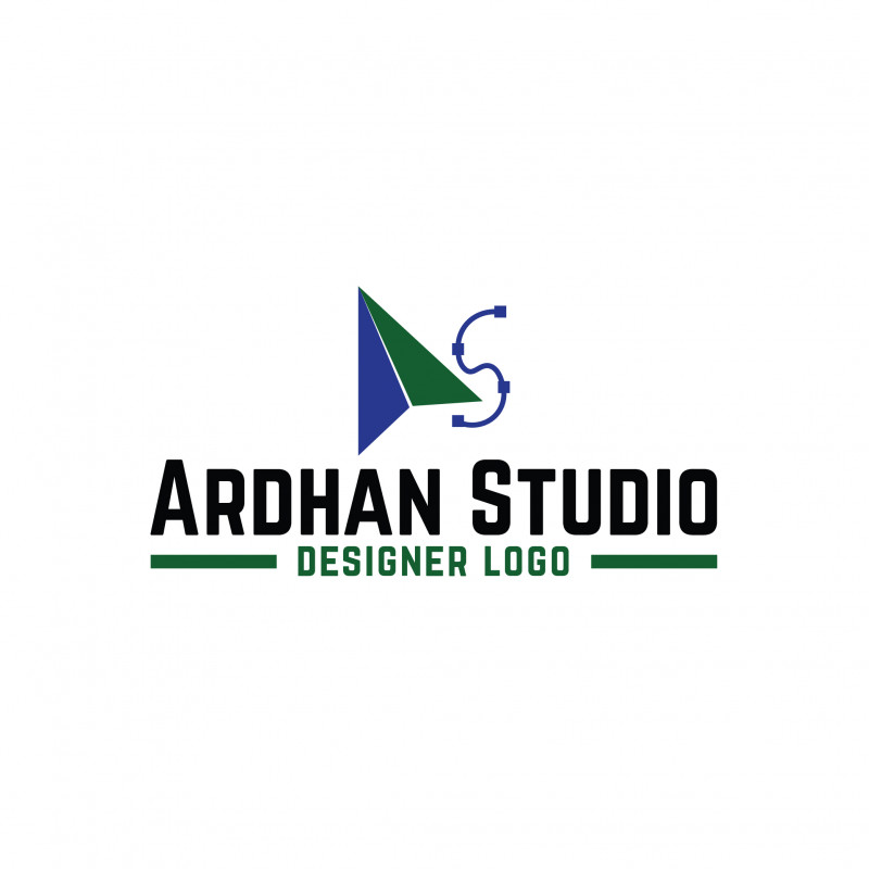 Ardhan Studio