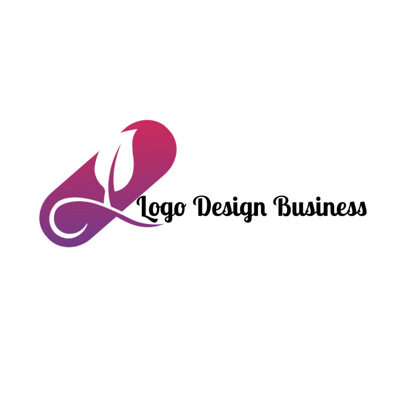Logo Design Business