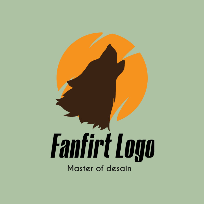Fanfirt logo