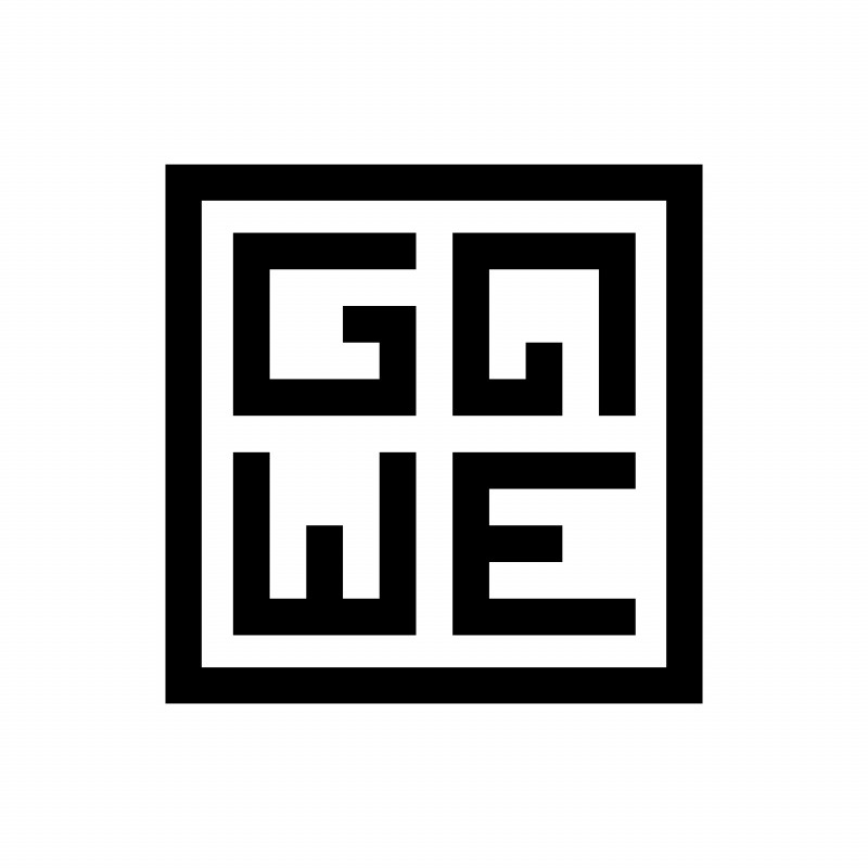 Gawe Logo