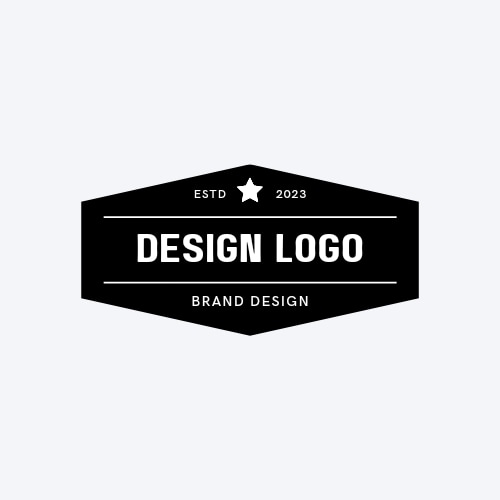 Desain_Logo