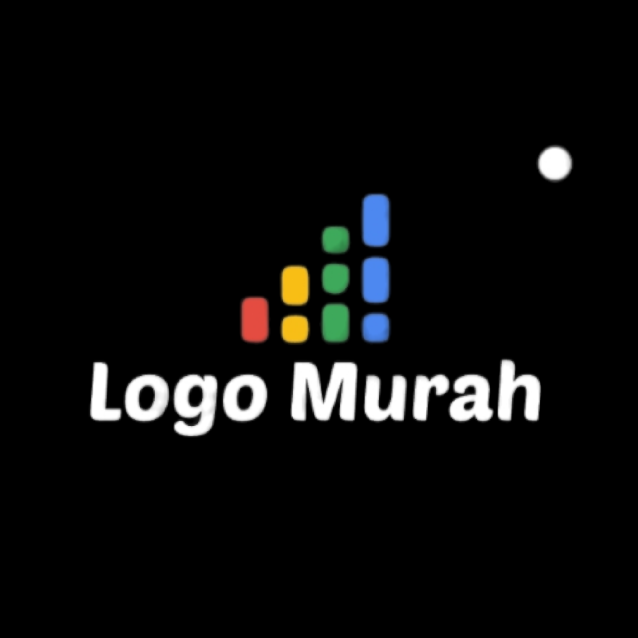 Logo Murah