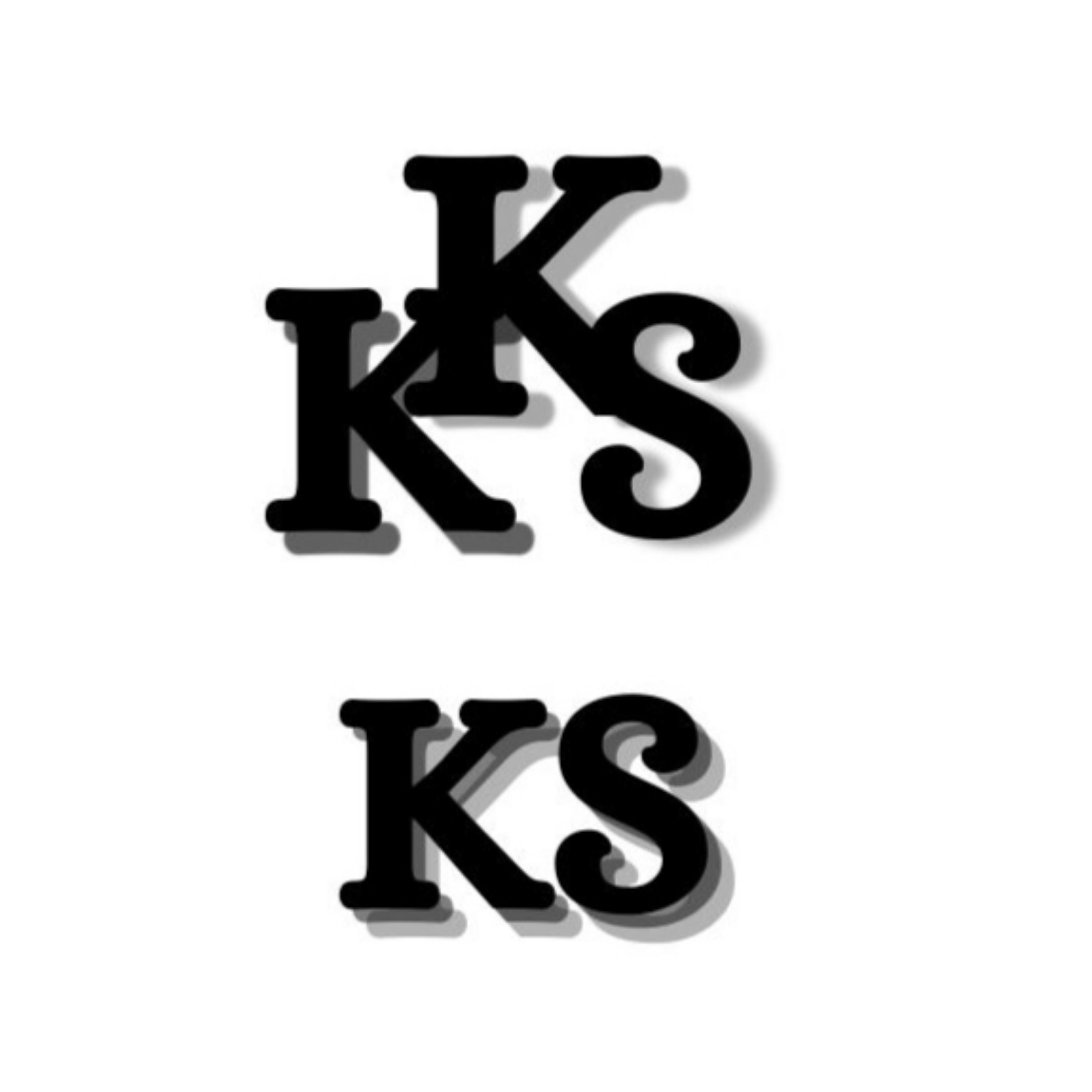 Kevin.s logo